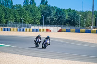 Le-Mans;event-digital-images;france;motorbikes;no-limits;peter-wileman-photography;trackday;trackday-digital-images